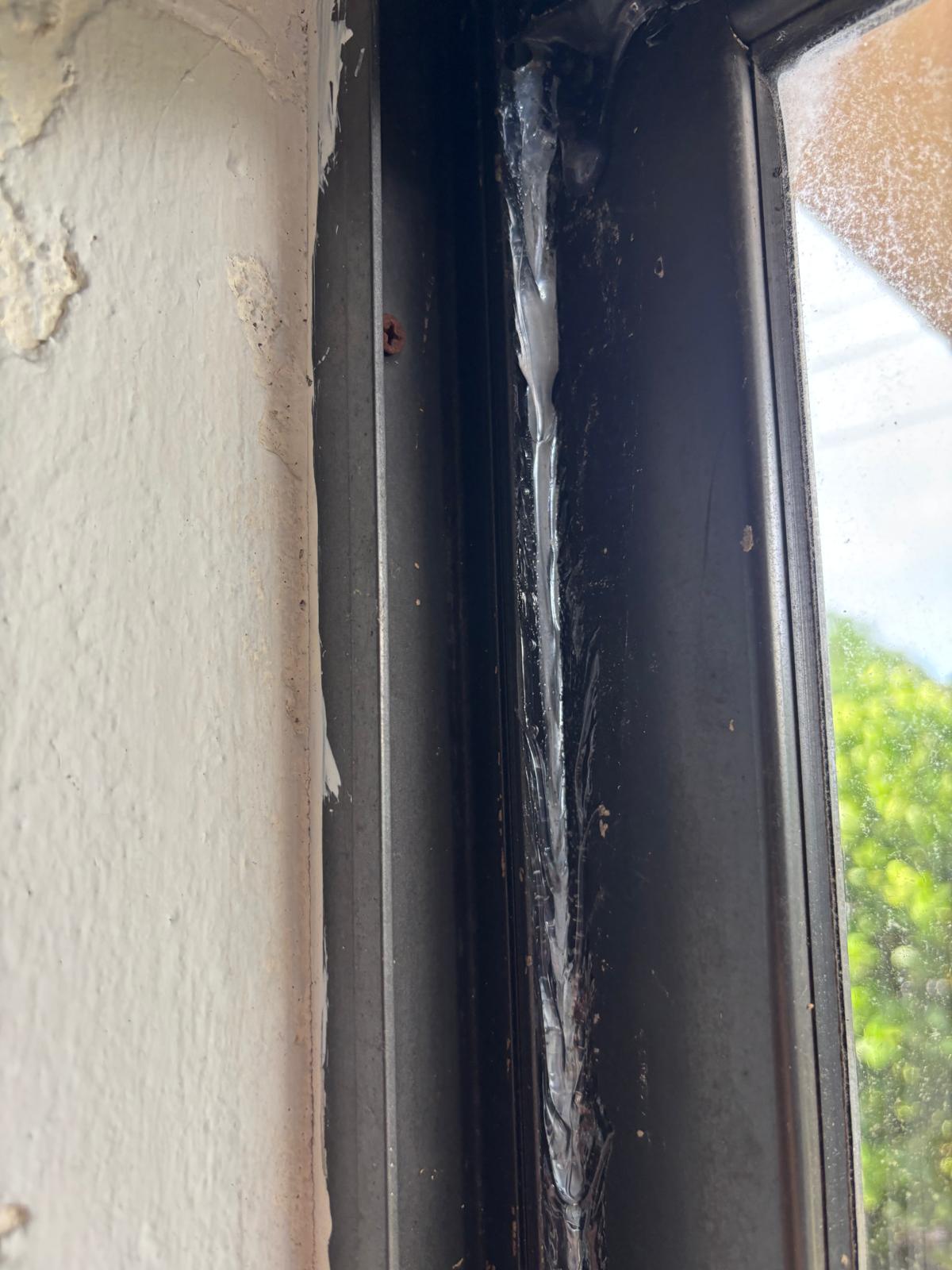 sliding door track repair jensen beach - Treasure Coast Sliding Door Repair