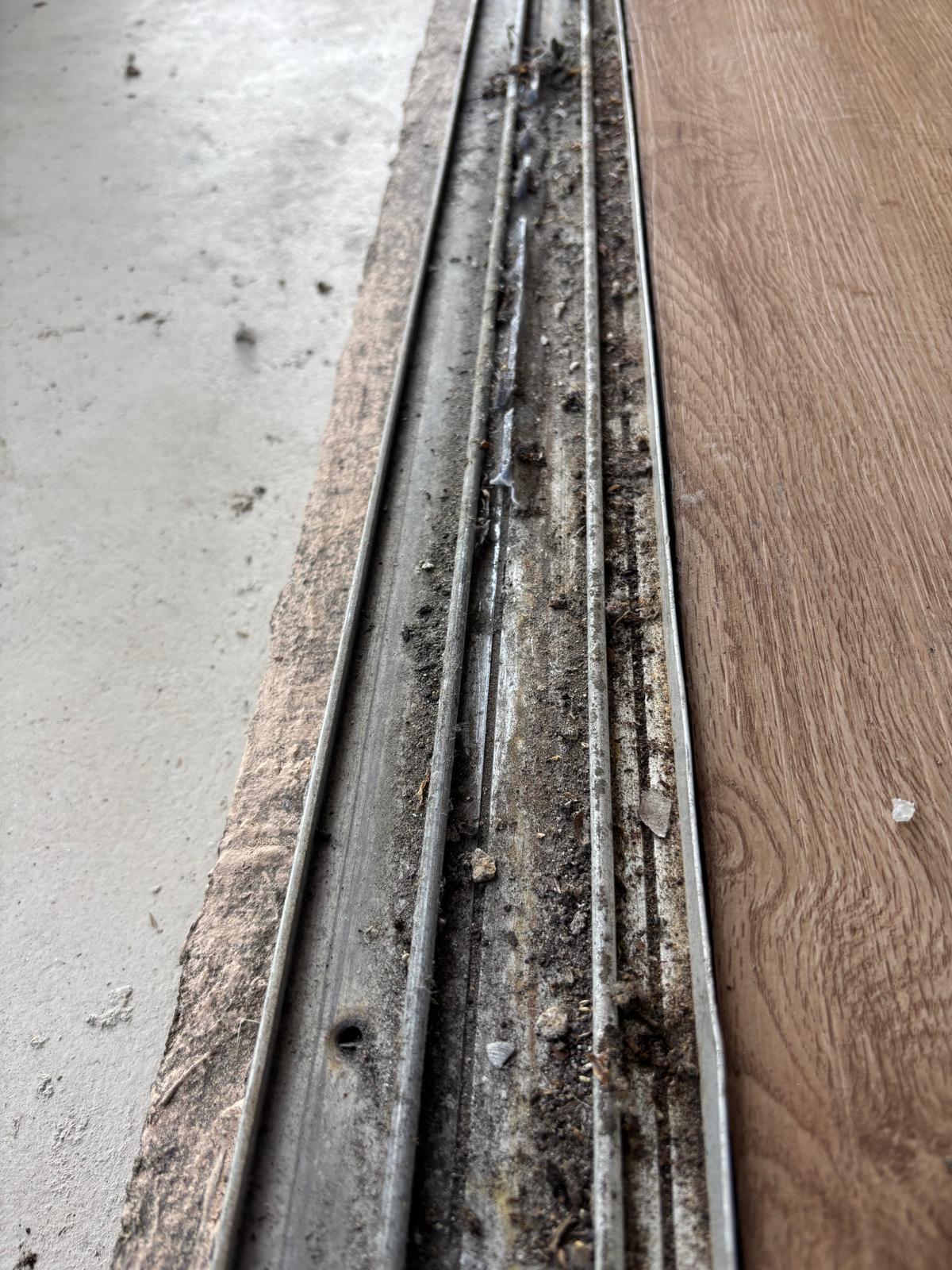 sliding door track repair jensen beach Jensen Beach